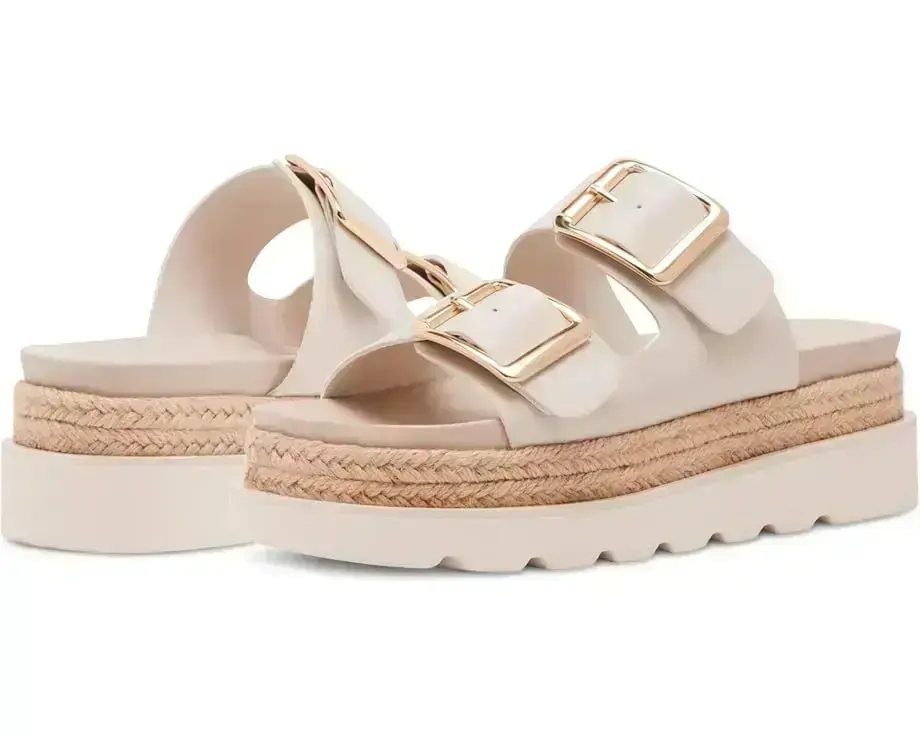 Women's Madden Girl Mythical