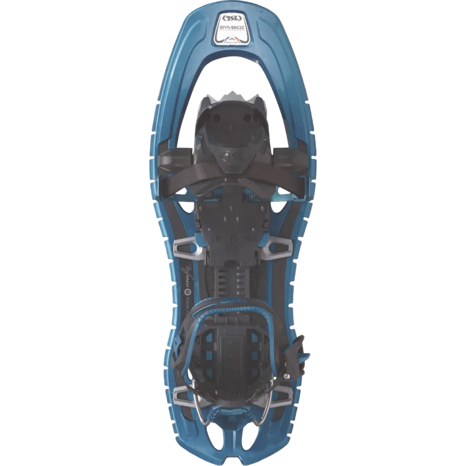 Symbioz Hyperflex Access