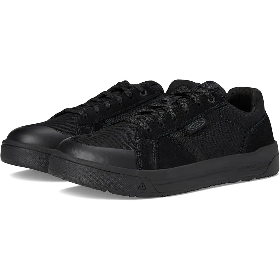 Kenton ESD Work Shoe (Soft Toe)