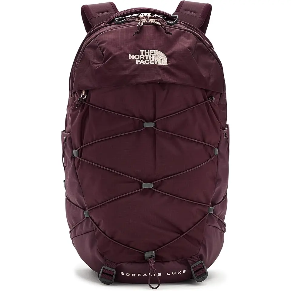 Women's Borealis Luxe