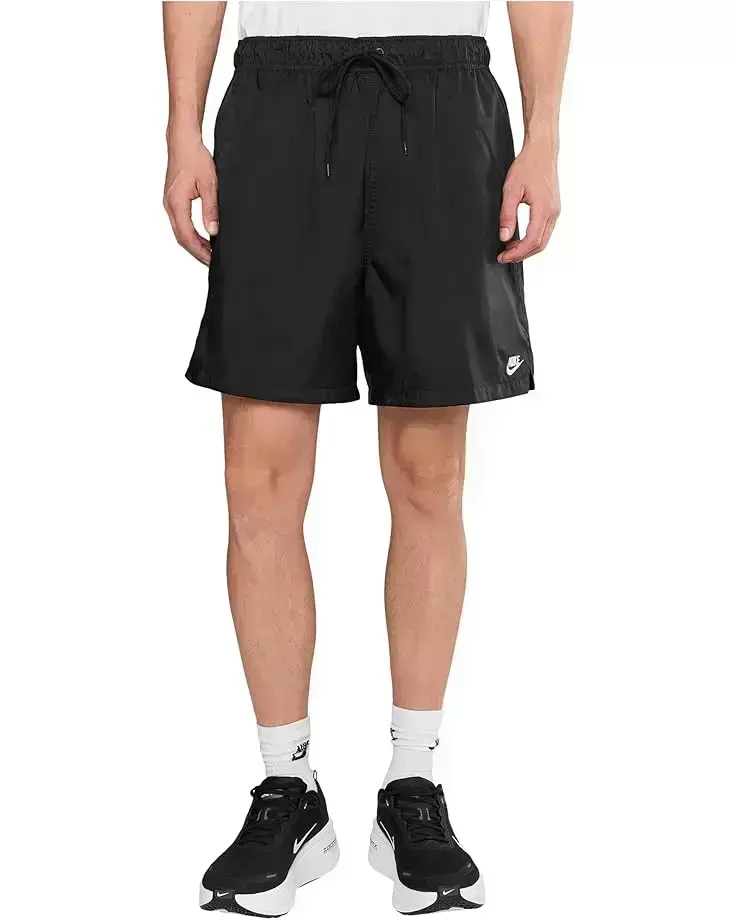 Men's Nike Club Flow Shorts