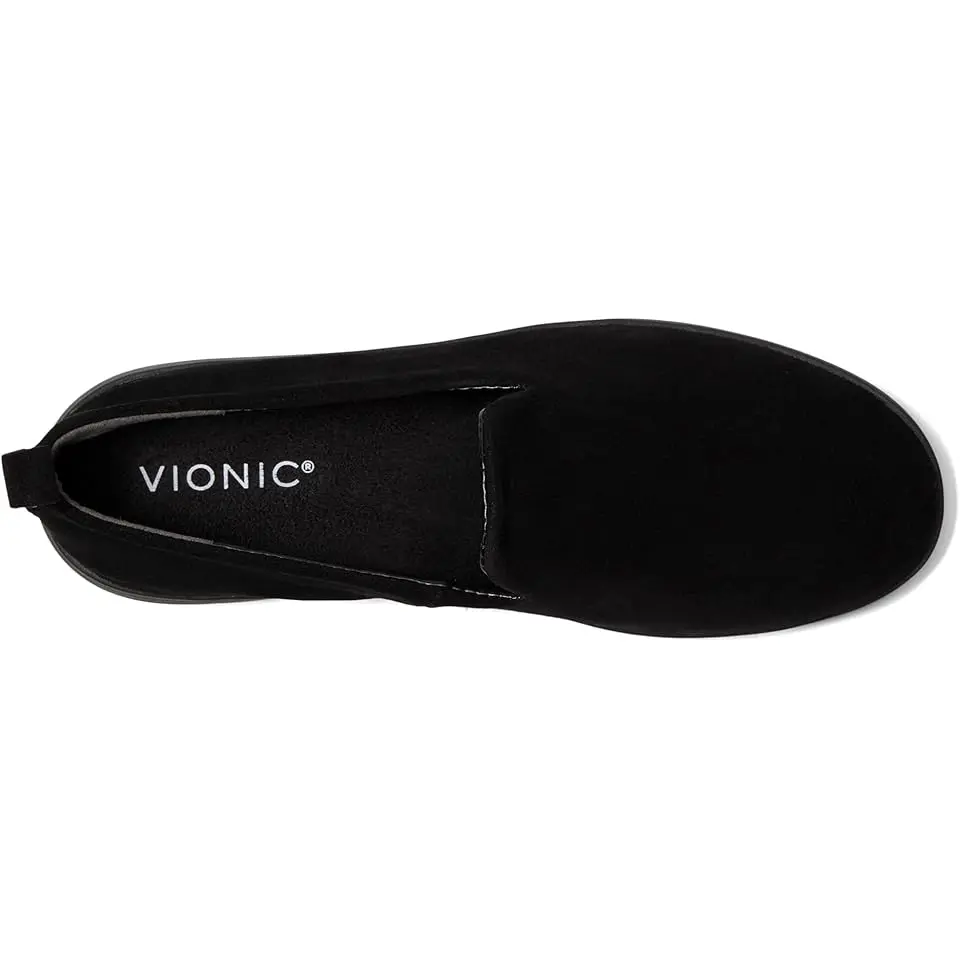 Uptown Willa Loafers/Moc Shoes