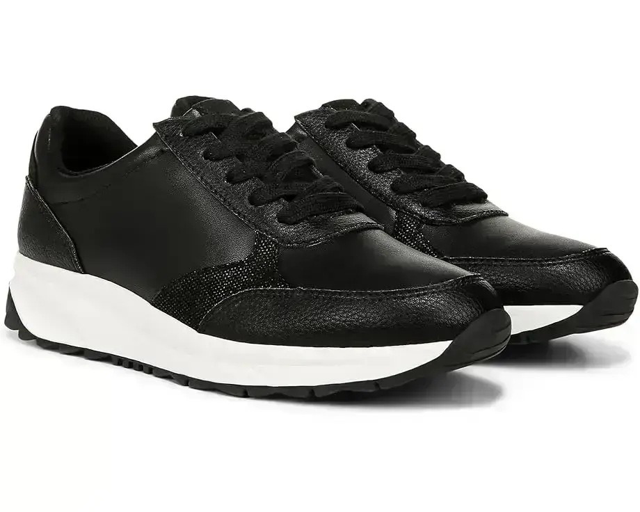 Women's Naturalizer Shay