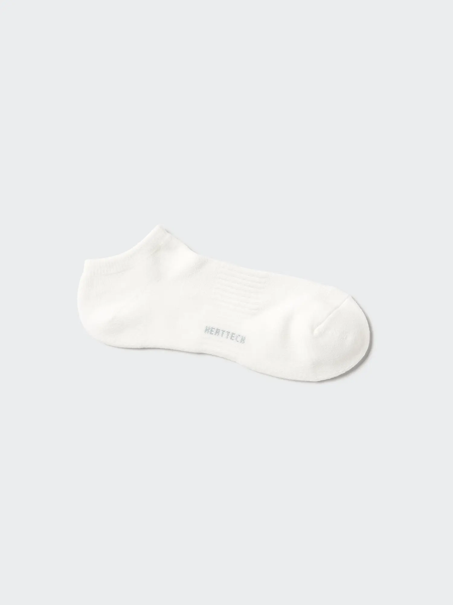 Men's HEATTECH Pile Short Socks