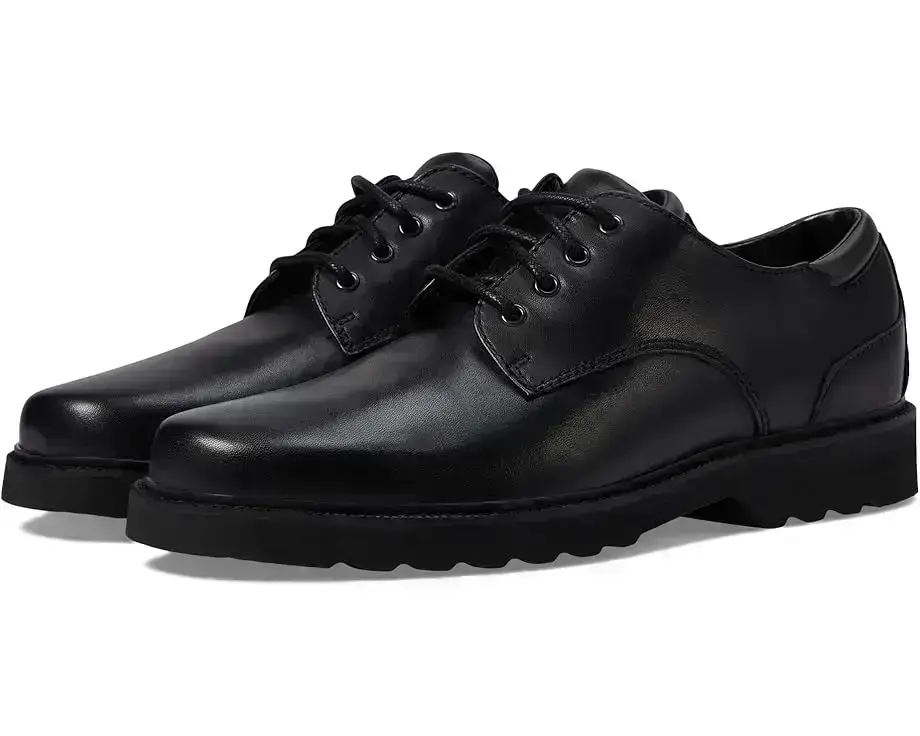 Men's Rockport Main Route Northfield Waterproof
