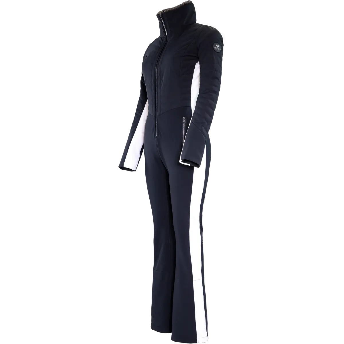Women's Katze Suit