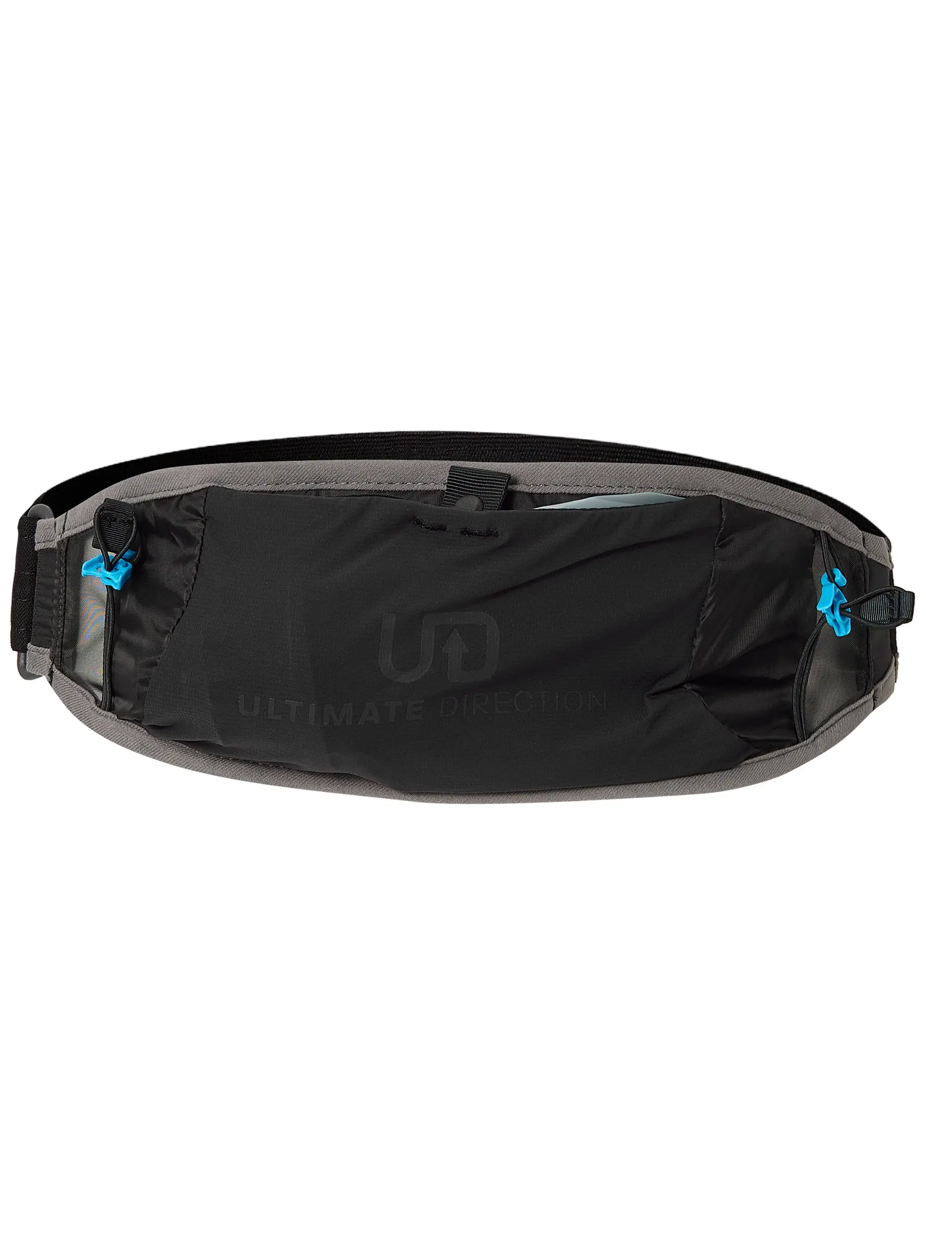 Ultimate Direction Race Belt
