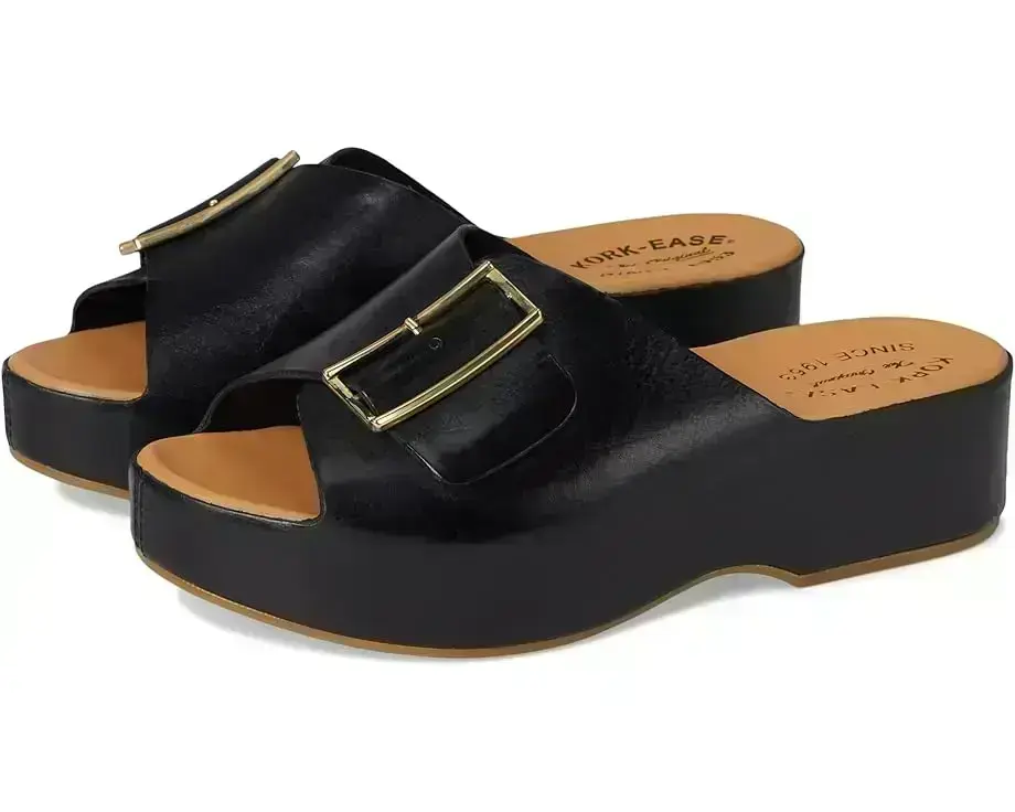 Women's Kork-Ease York
