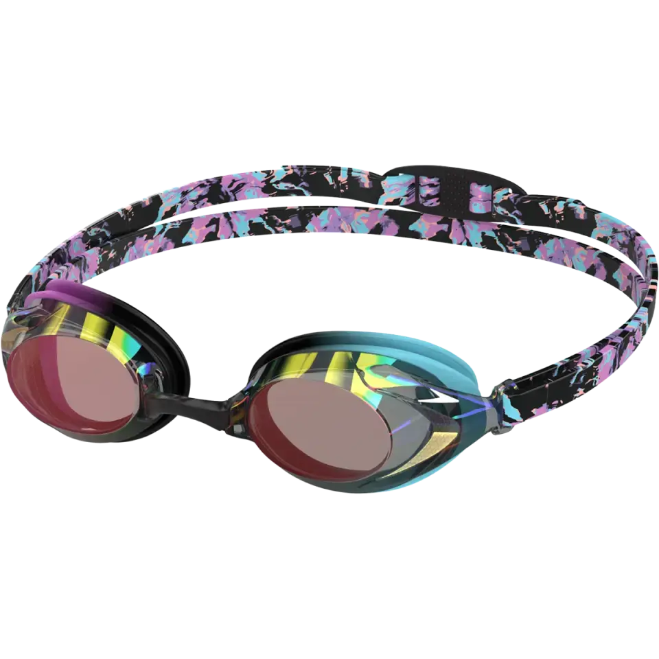 Youth 3.0 Vanquisher Mirrored LTD