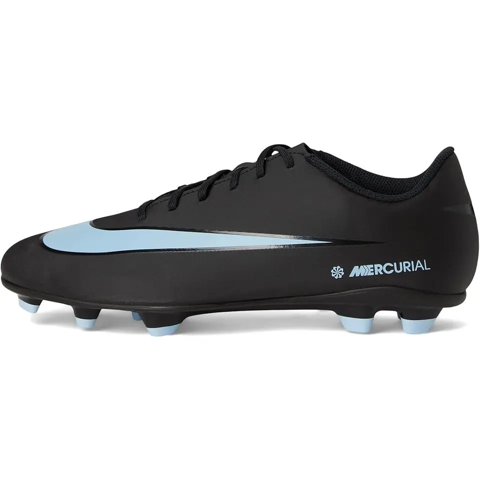 Vapor 16 Club