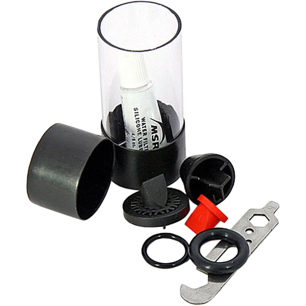 HyperFlow Maintenance Kit