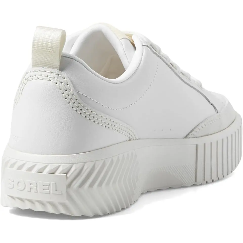ONA™ AVE Low Sneaker