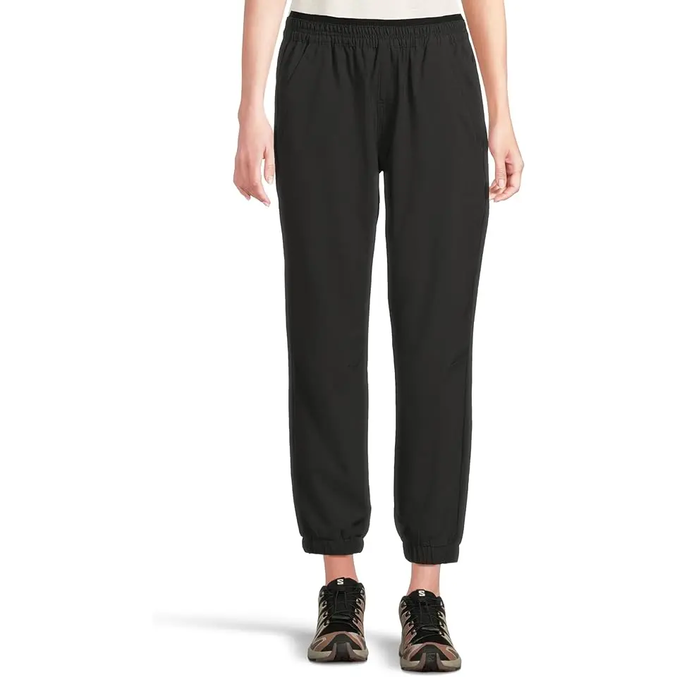 Wonderland Rocks EWaist Joggers