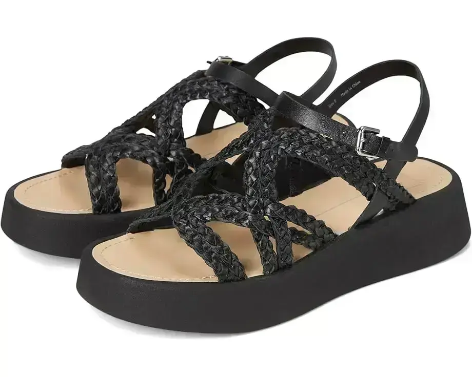 Women's Dolce Vita Gatsby