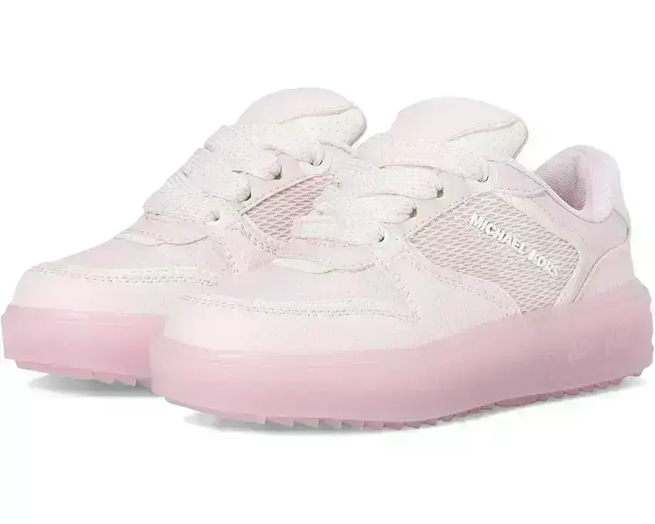 MICHAEL Michael Kors Kids Emmet Rumi (Little Kid/Big Kid)
