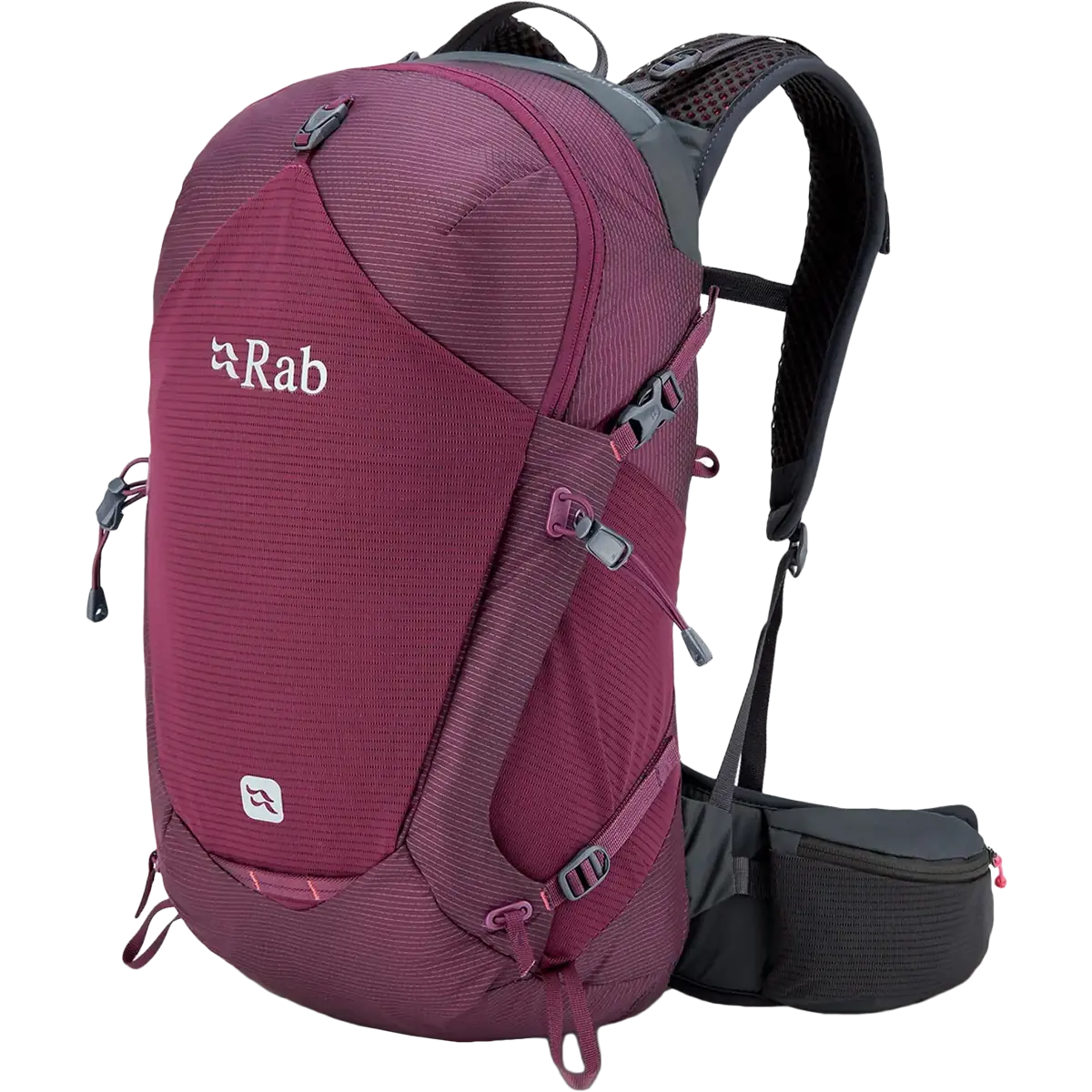Women's Protium 18 ND
