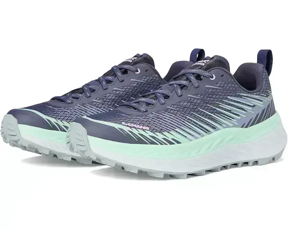 Women's Lowa Fortux