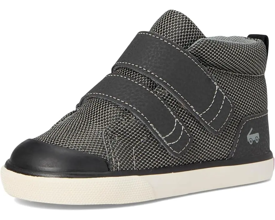 Dean Adapt II (Toddler/Little Kid)