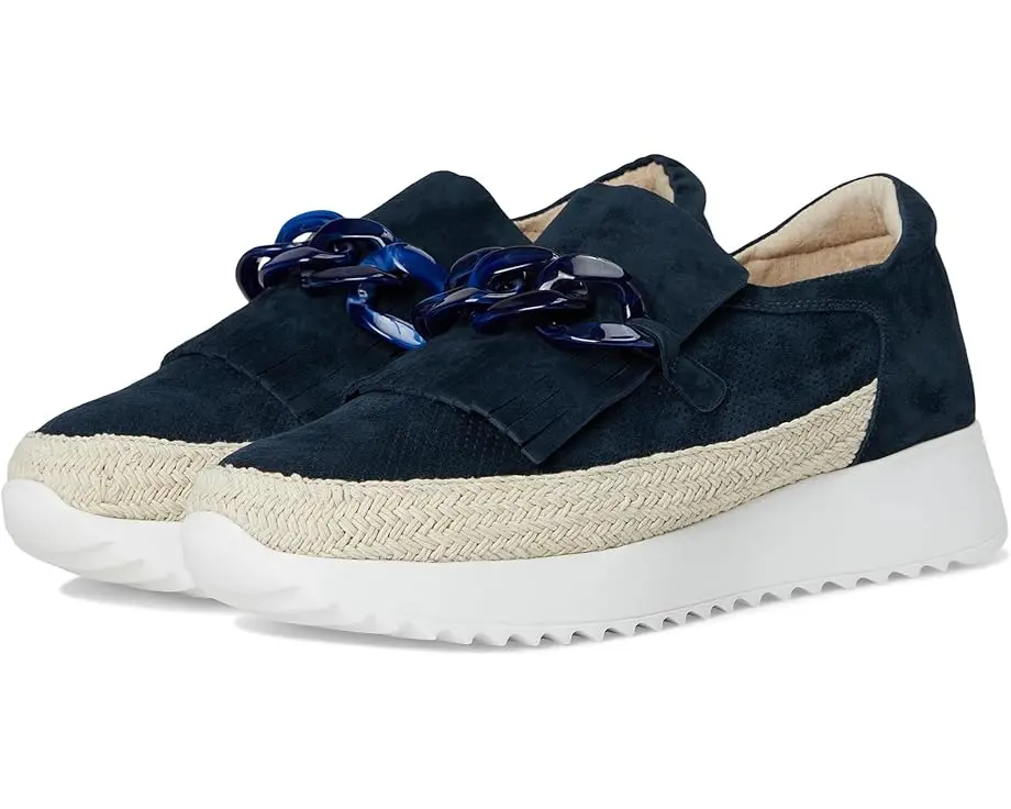 Women's Vaneli Qerene
