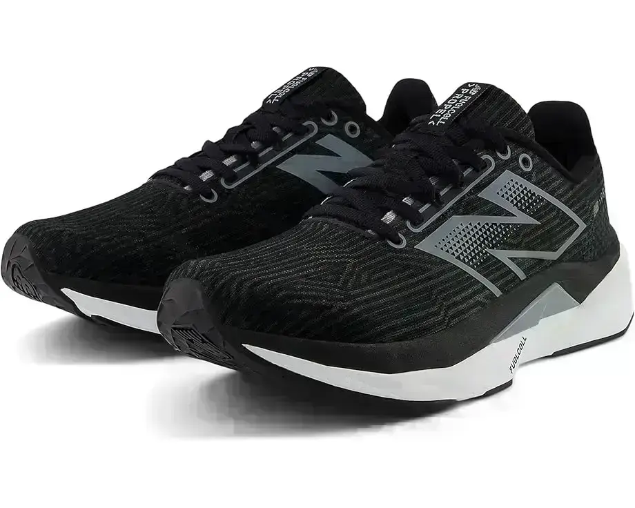 Women's New Balance FuelCell Propel v5