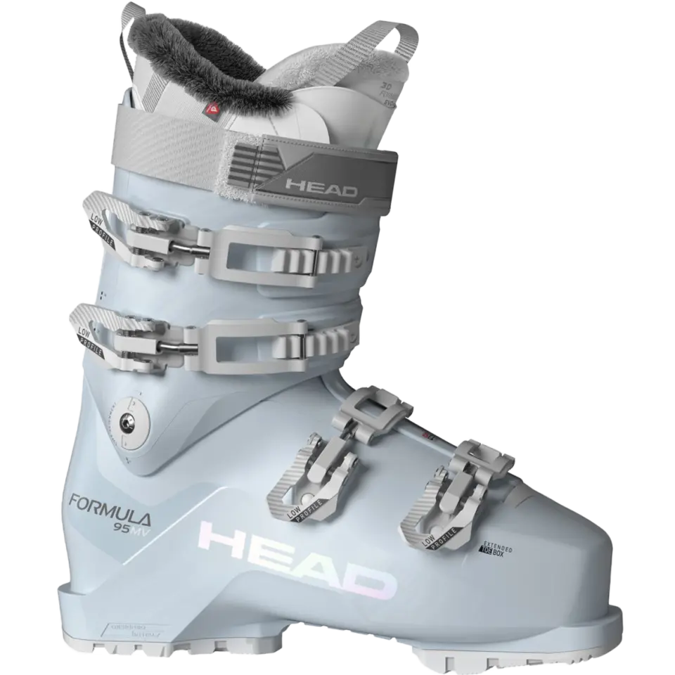 Women's Formula 95 W MV GW