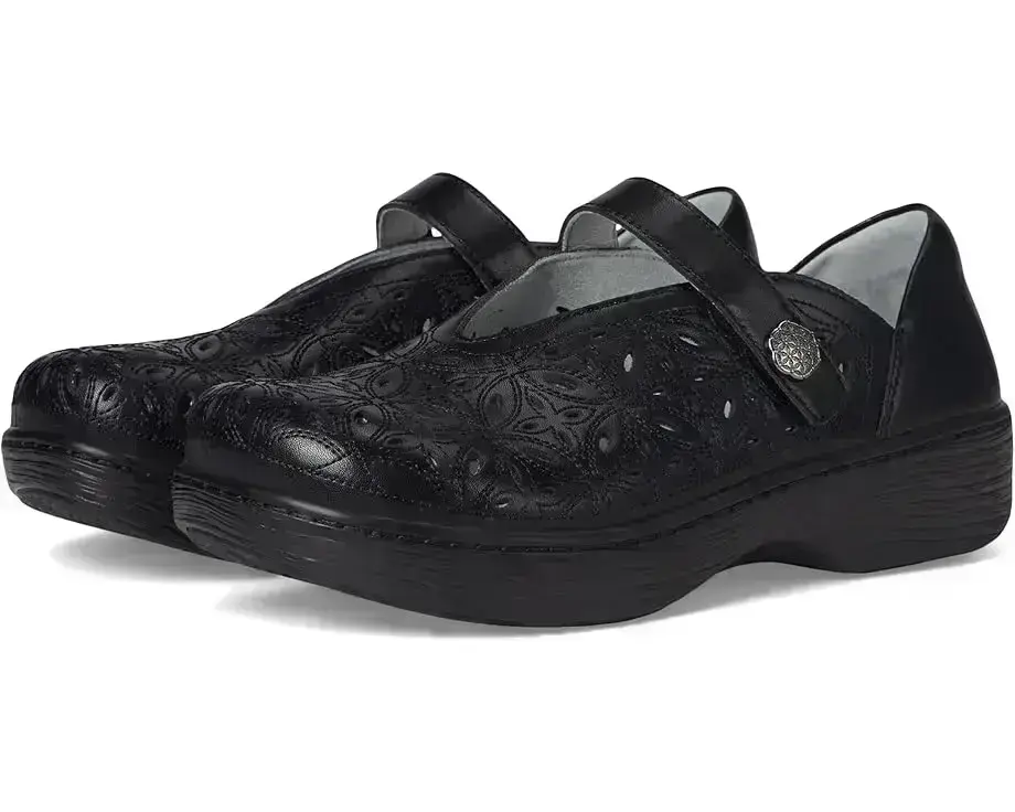 Women's Alegria Ophelia