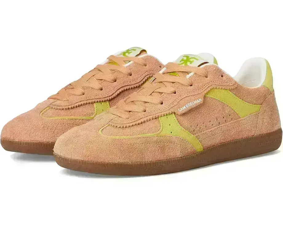 Women's Sam Edelman Kallen