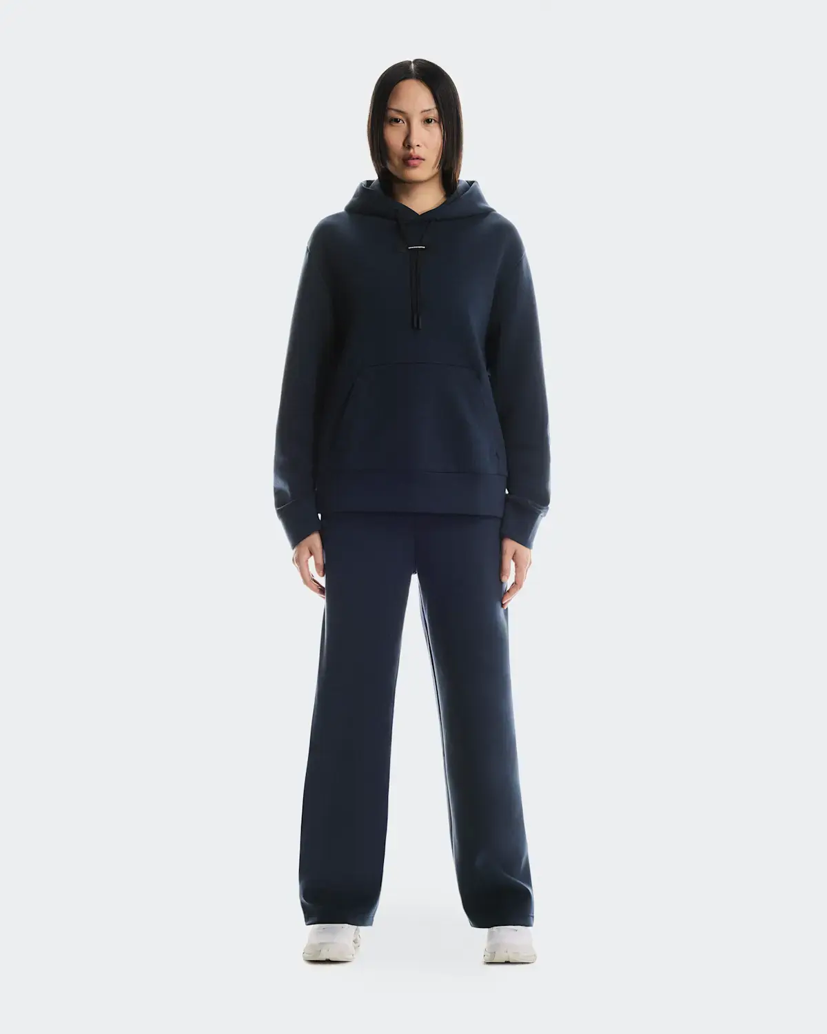 Focus Tech Sweatpants