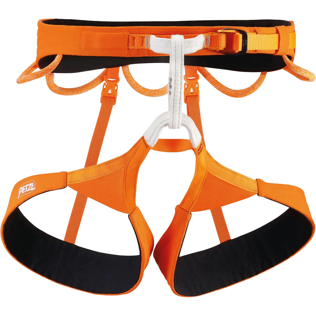 Hirundos Harness