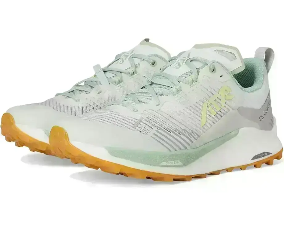 Women's Lowa Madrix