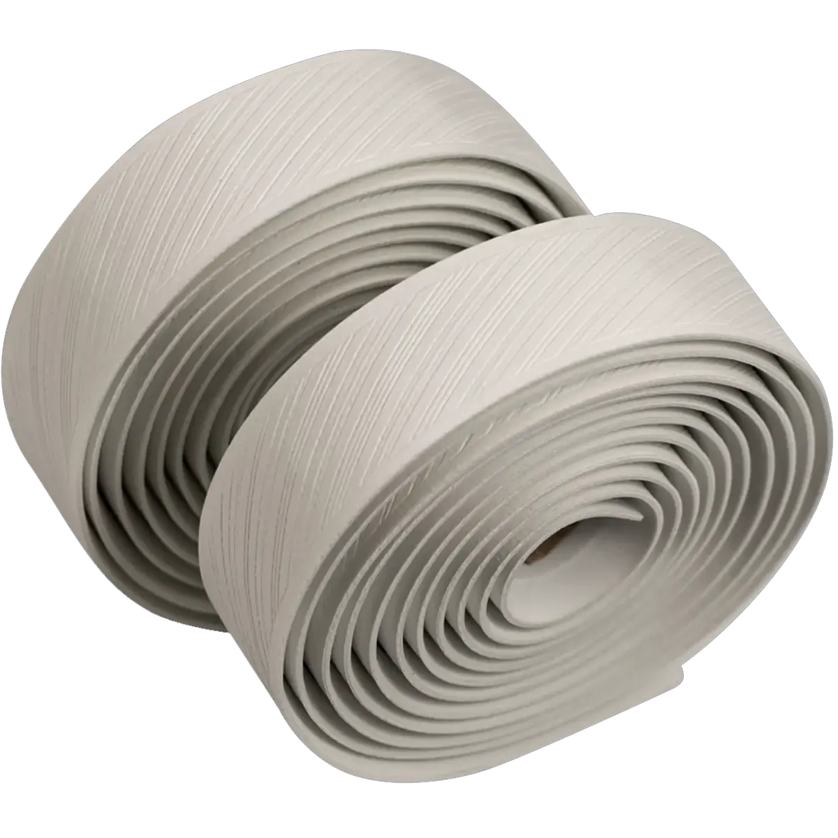 Cuscino Bar Tape 3.75 White