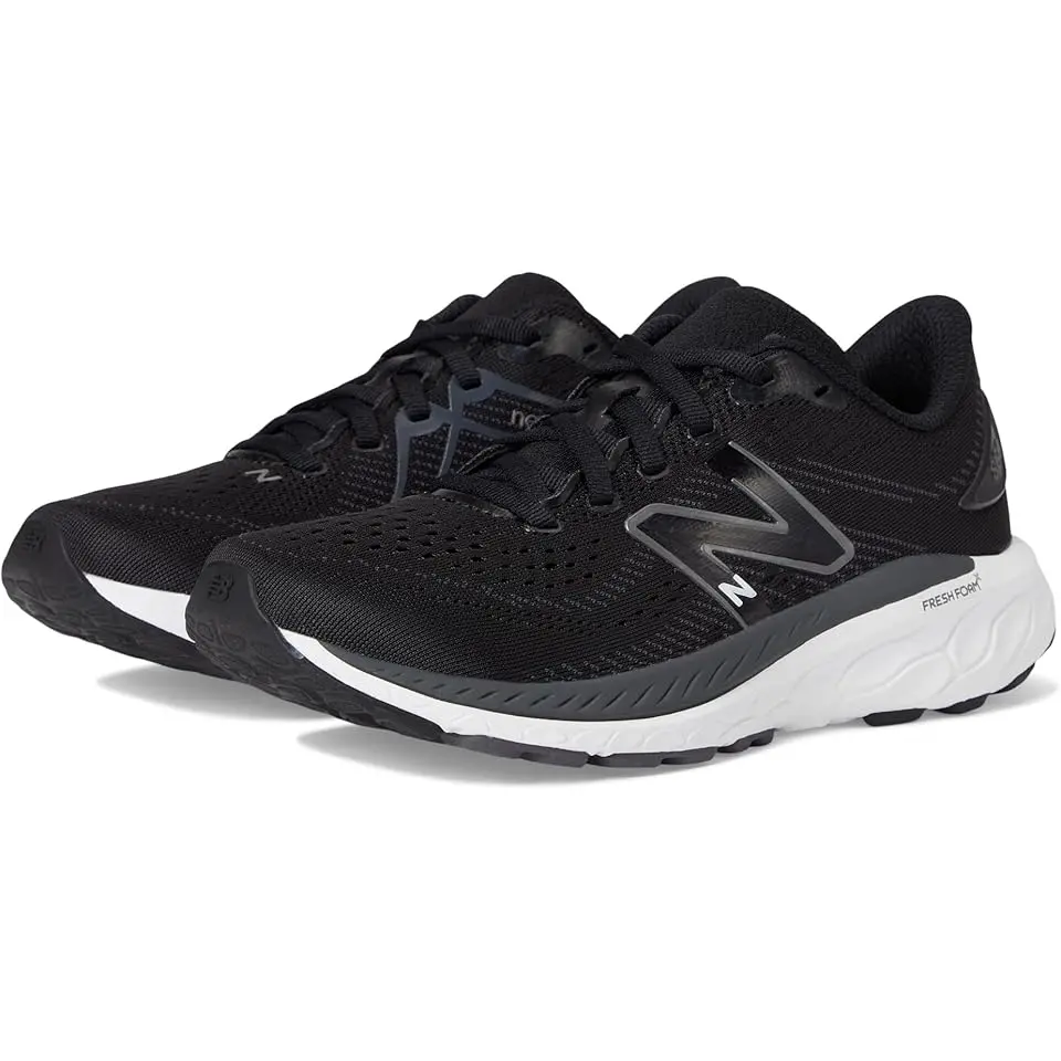 Fresh Foam X 860v13 (Little Kid)