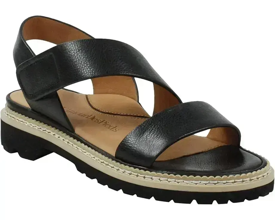 Women's L'Amour Des Pieds Dashiell