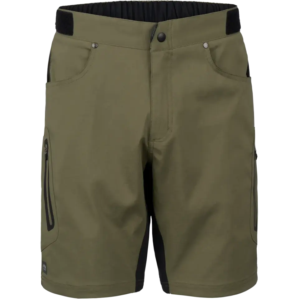 Men's Ether Short 9