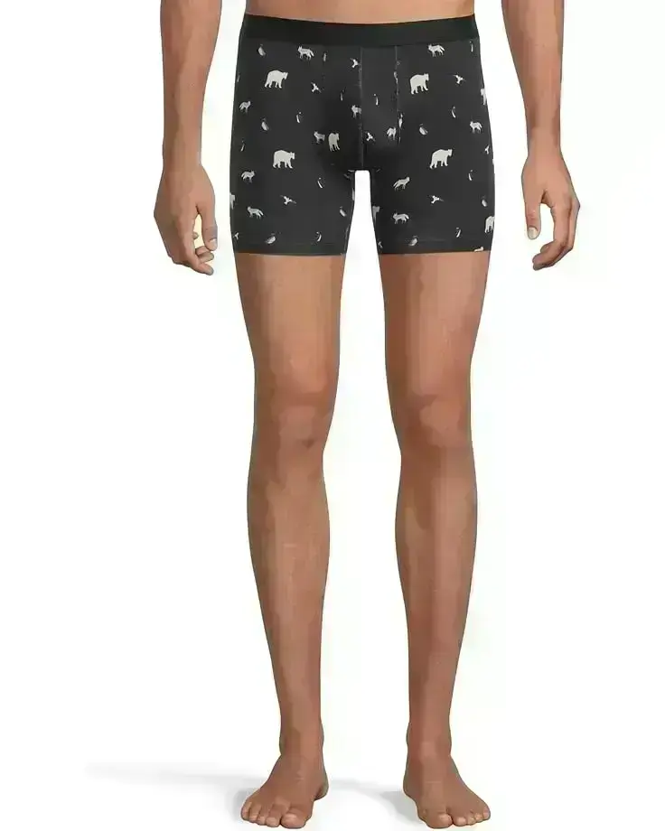 Boxer Brief