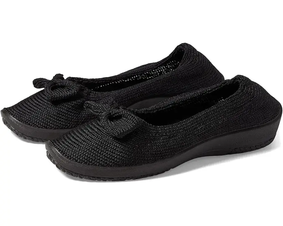 Women's Arcopedico Lyla Sport