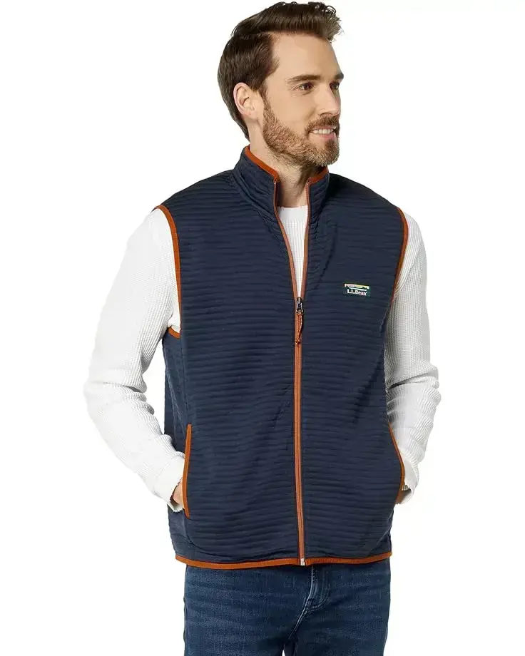 Men's L.L.Bean Airlight Vest