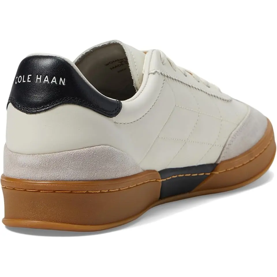 Grandpro Breakaway Sneaker
