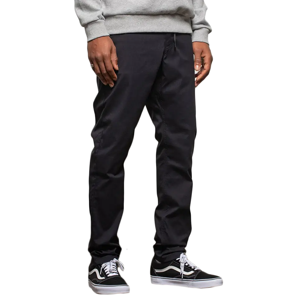 Men's Everywhere Pant - Slim Fit