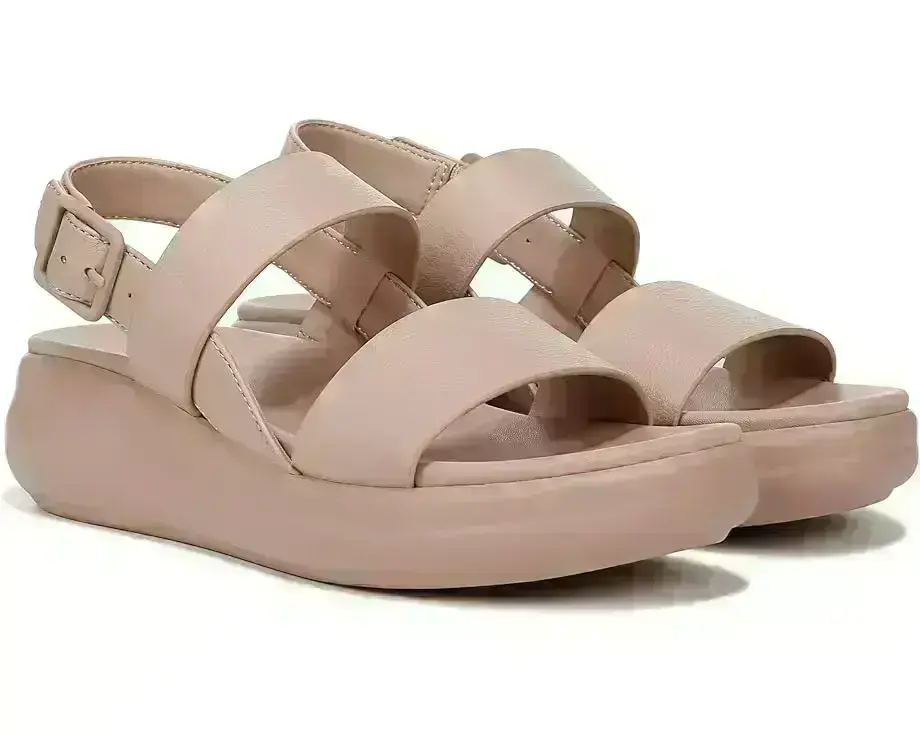 Women's Naturalizer Coast Slingbacks