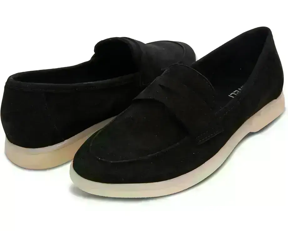 Women's Vaneli Undine