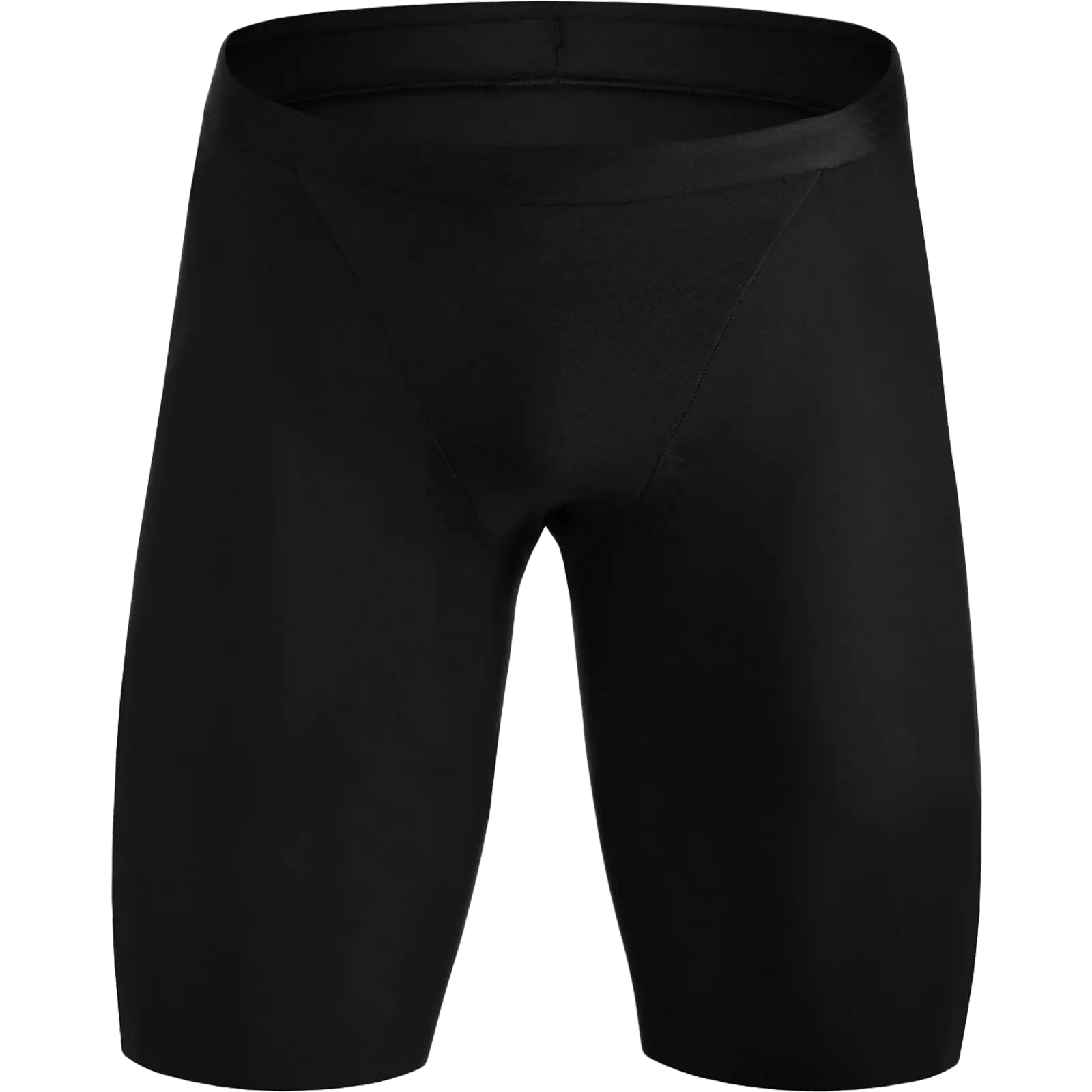 Men's Elite Aero Tri Shorts 9.5 inch