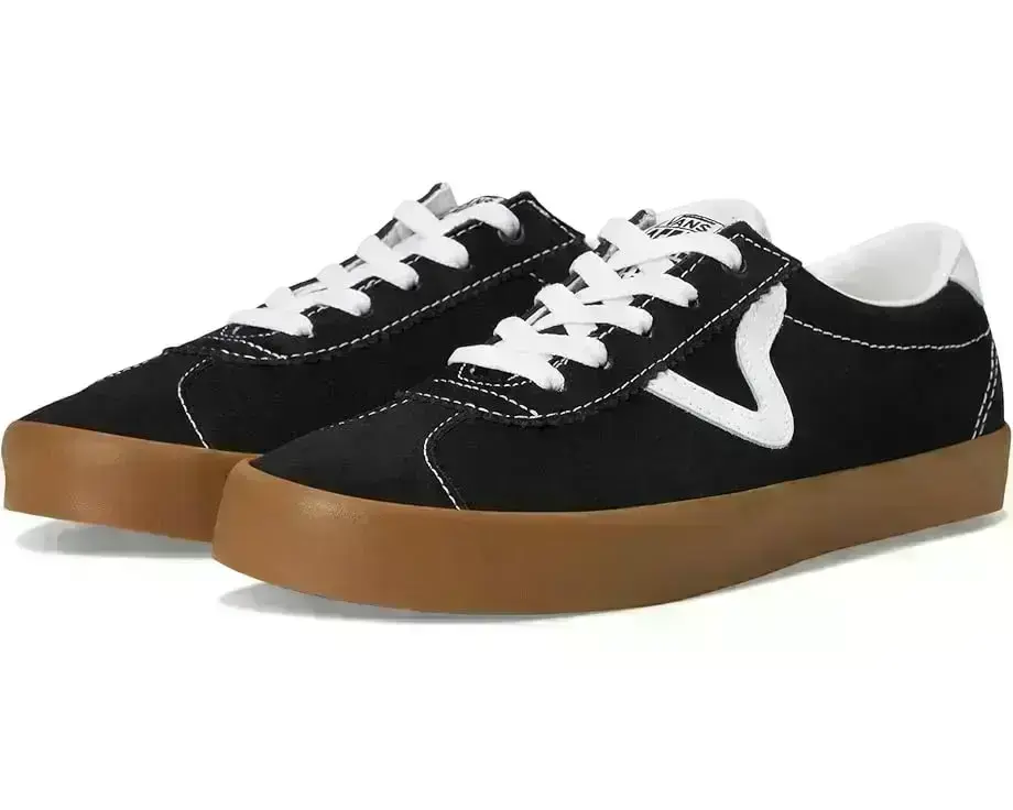 Sport Low