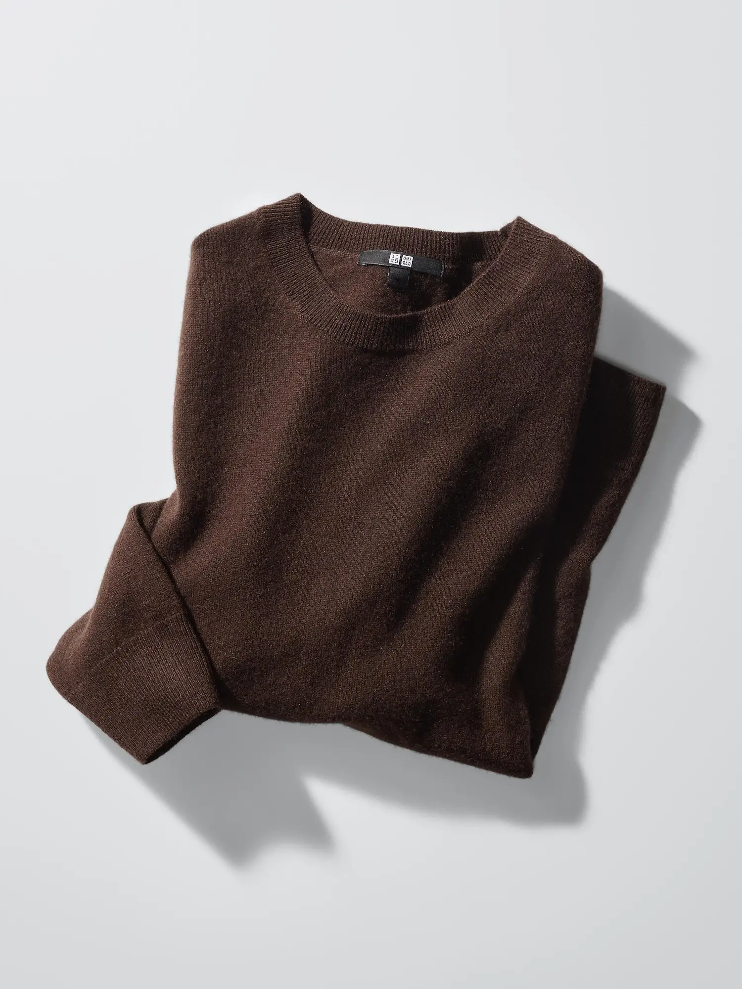 Women's Cashmere Sweater