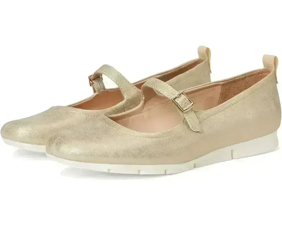 Women's Dr. Scholl's Timeless Jane