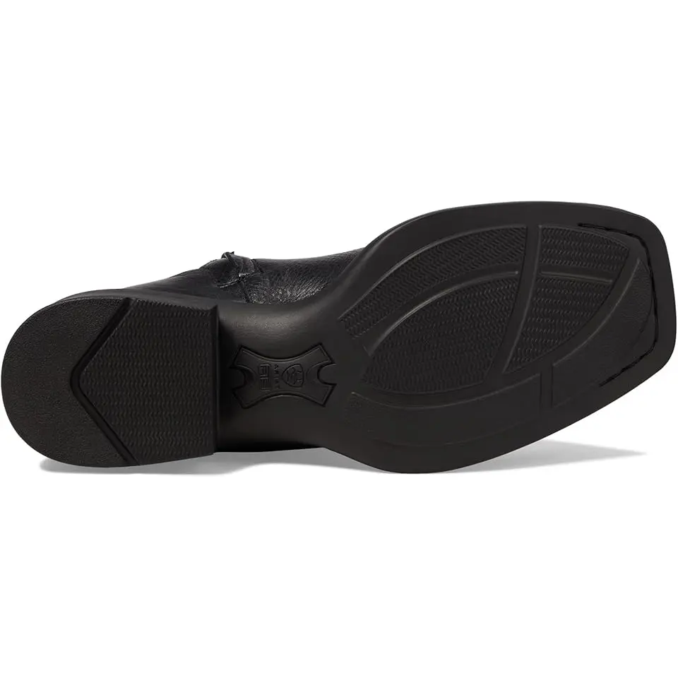 Slim Zip Ultra