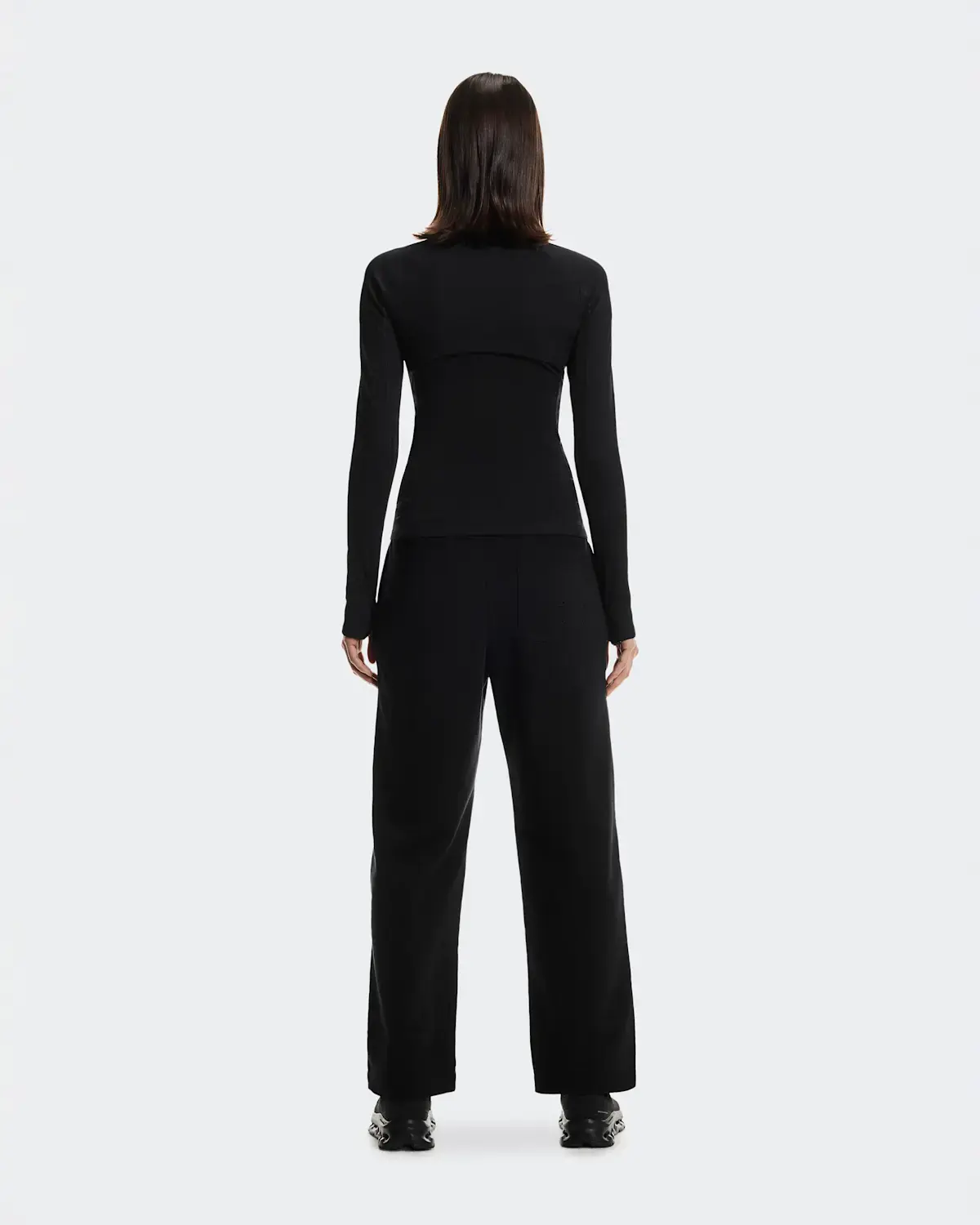 Women's Club Collective Pants