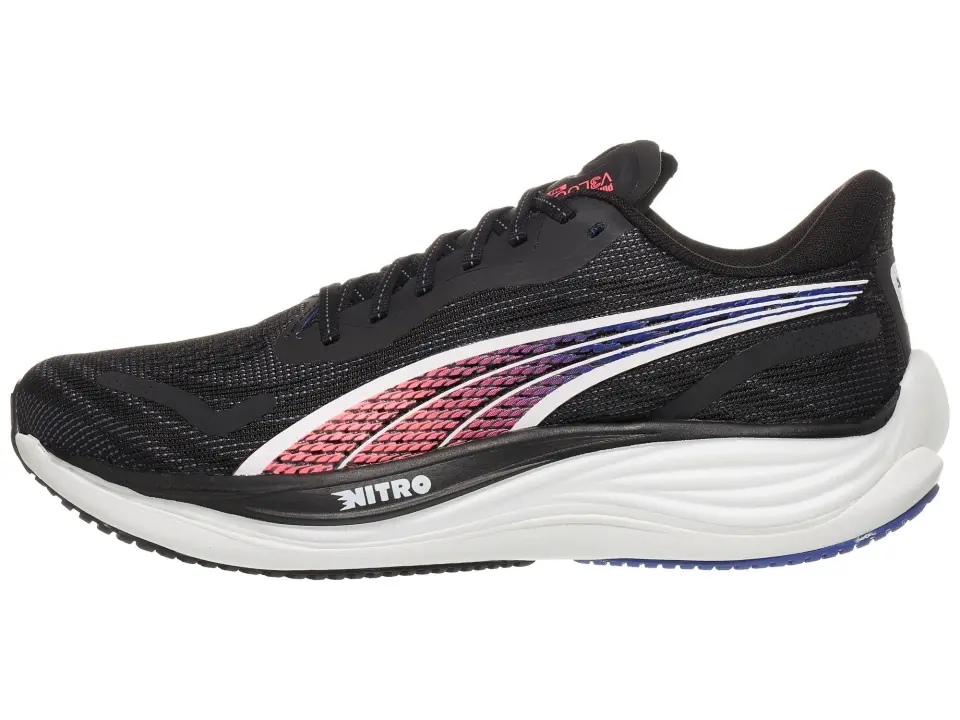 PUMA Velocity Nitro 3
