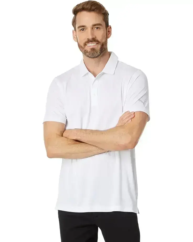 Men's PUMA Golf Gamer Polo