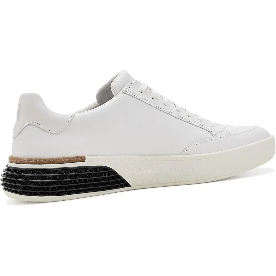 Grandpro Halfcourt Skyweave